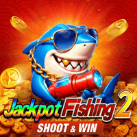jackpot fishing