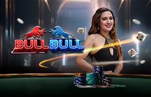 ab-bull-bull