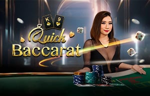 ab-quick-baccarat