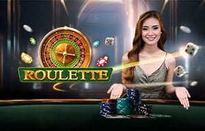 ab-roulette