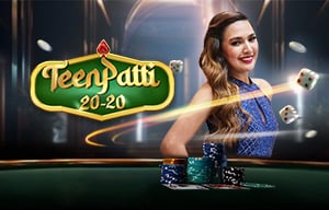 ab-teen-patti