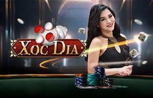 ab-xoc-dia
