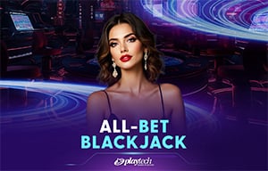 abjl