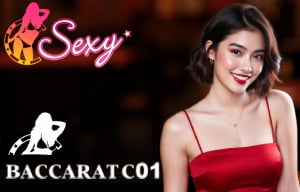 baccaratc1