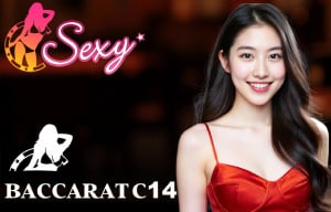 baccaratc14
