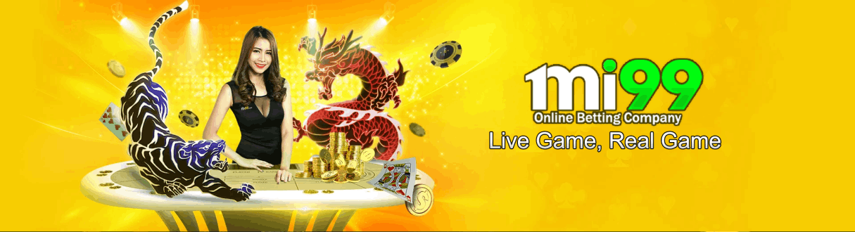 banner mi99 live game