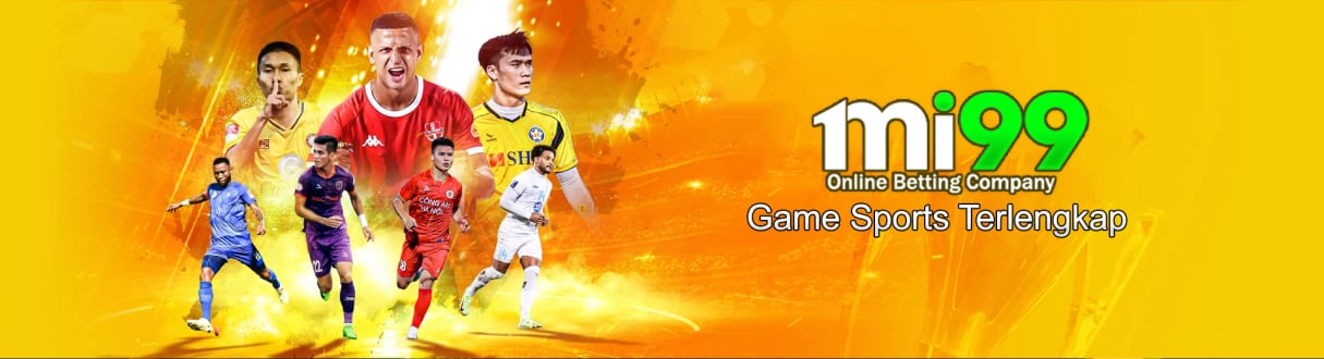 banner mi99 sports