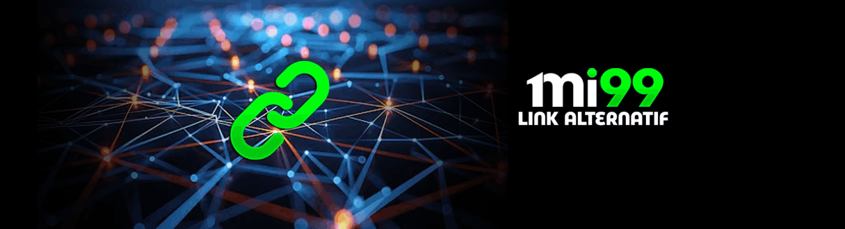 link alternatif mi99