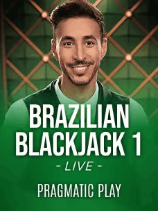 brazilian blackjack 1