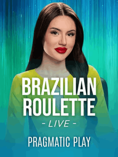 brazilian roulette