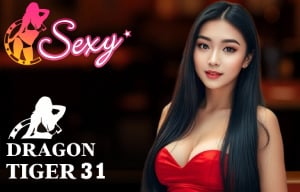 dragon-tiger31