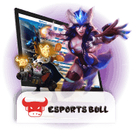 esportsbull