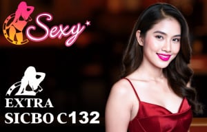 extra-sicboc132