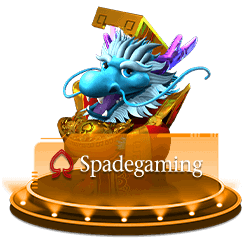 sg fishing