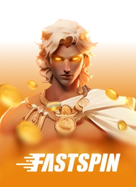 fastspin mi99
