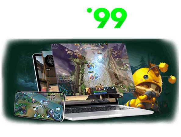 bonus mi99