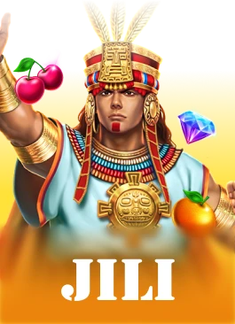 jili mi99