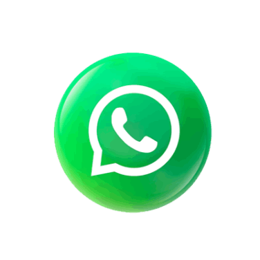 miwhatsapp