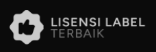 lisensi terbaik