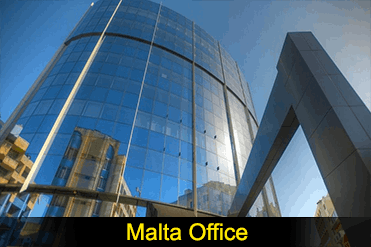 malta-office