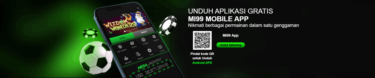 mi99 app