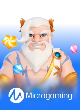 microgaming mi99