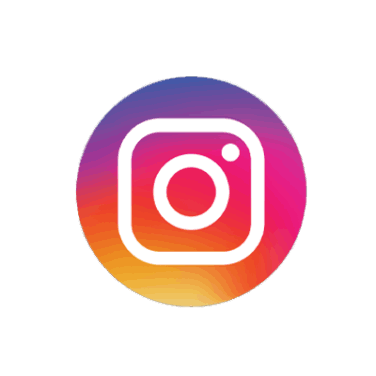 miinstagram