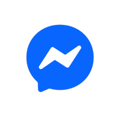 mimessenger