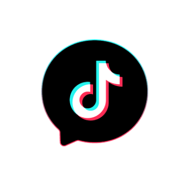 mitiktok