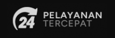 pelayanan