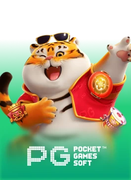 pgsoft mi99