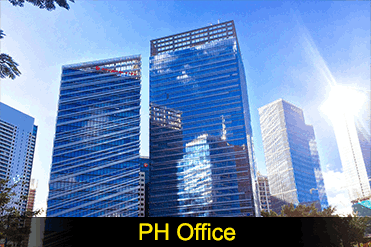 ph-office