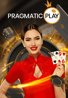 pragmatic