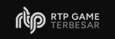rtp game