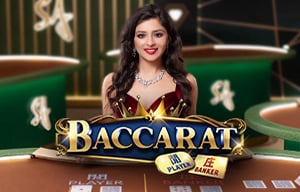 sa-baccarat