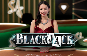 sa-blackjack