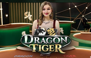 sa-dragontiger
