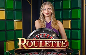 sa-roulette