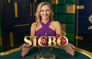 sa-sicbo