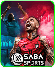 sabasports