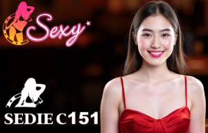 sediec151