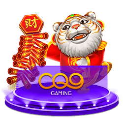 cq9