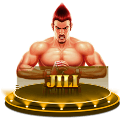 jili