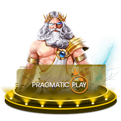 pragmaticplay