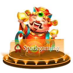 spadegaming