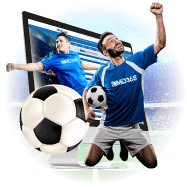 soccer