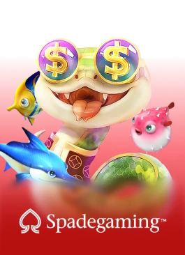 spadegaming mi99