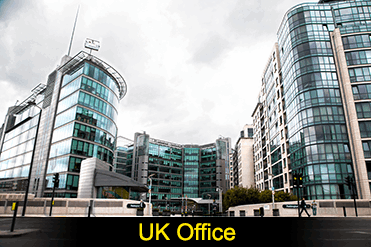 uk-office